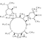 Azithromycin