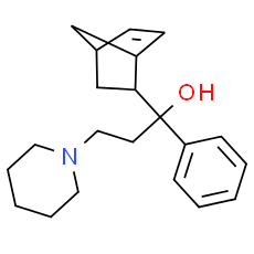 Biperiden