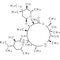 Azathramycin