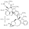 Vinblastine sulfate