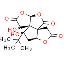 Bilobalide