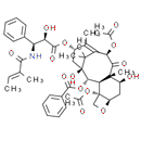 Cephalomannine