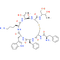 Octreotide acetate