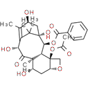 10-Deacetylbaccatin III