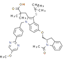 AM679