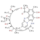 Rifaximin