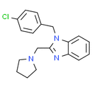 Clemizole