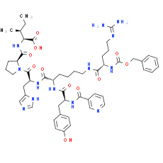 CGP-42112