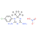 Cycloguanil D6