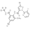 Cyantraniliprole D3