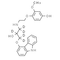 4-Hydroxyphenyl Carvedilol D5