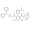 Azelnidipine D7