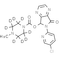 Zopiclone D8