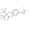 Ciprofibrate D6