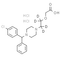 Cetirizine D4 dihydrochloride