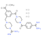 CBB1007 trihydrochloride