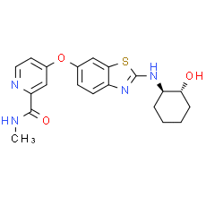 BLZ945