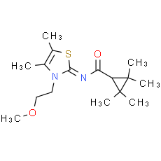 A-836339