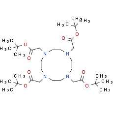 BFCAs-1