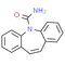 Carbamazepine