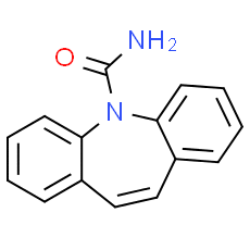 Carbamazepine