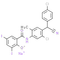 Closantel Sodium