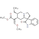 Corynoxine B