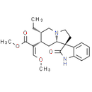 Corynoxine