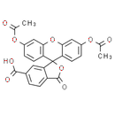 6-CFDA