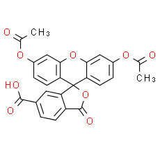 6-CFDA