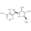 BCX4430 freebase