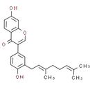 Corylifol A