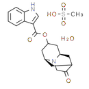 Dalasetron Mesylate hydrate