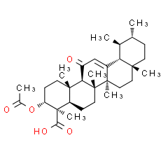 AKBA