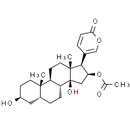 Bufotalin