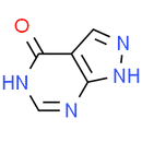 Allopurinol