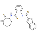 ANA-12