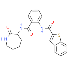 ANA-12