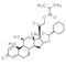 Ciclesonide