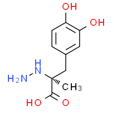 Carbidopa