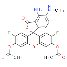 DAF-FM DA