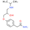 Atenolol