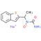 Zileuton Sodium