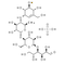 Acarbose sulfate