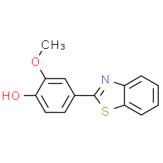 YL-109