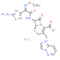 Cefozopran Hydrochloride