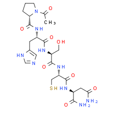 ATN-161