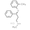 Atomoxetine Hydrochloride