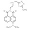 Chitinase-IN-2