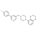 Adoprazine